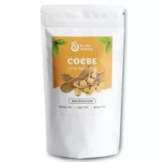 FRUITY YUMMY СОЄВЕ СУХЕ МОЛОКО 250ГР